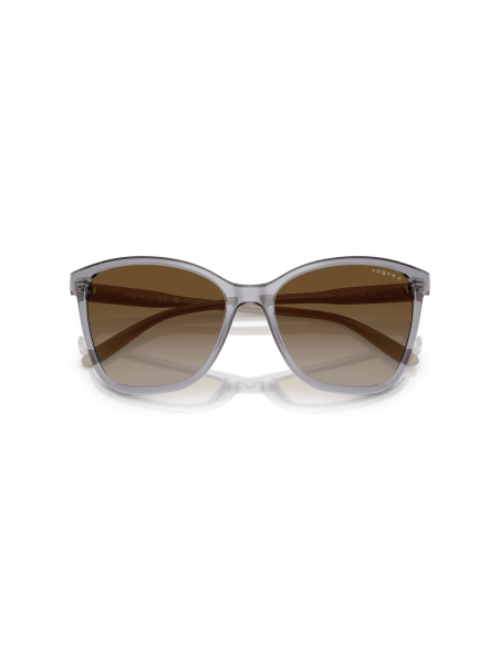 VOGUE 0VO5520S Occhiali da Sole Calibro 56 | Isolani