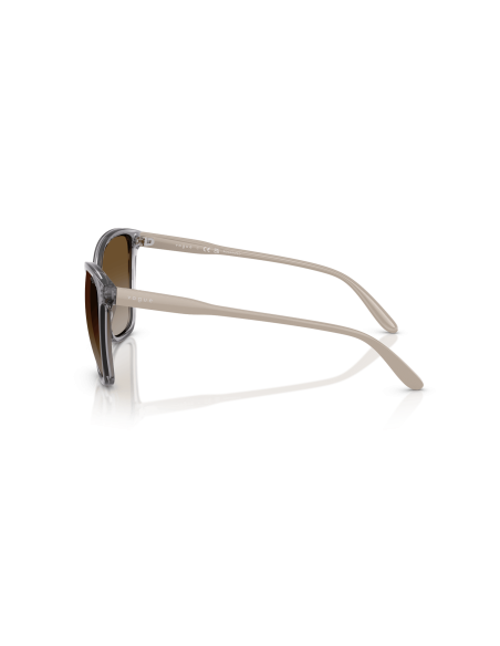 VOGUE 0VO5520S Occhiali da Sole Calibro 56 | Isolani