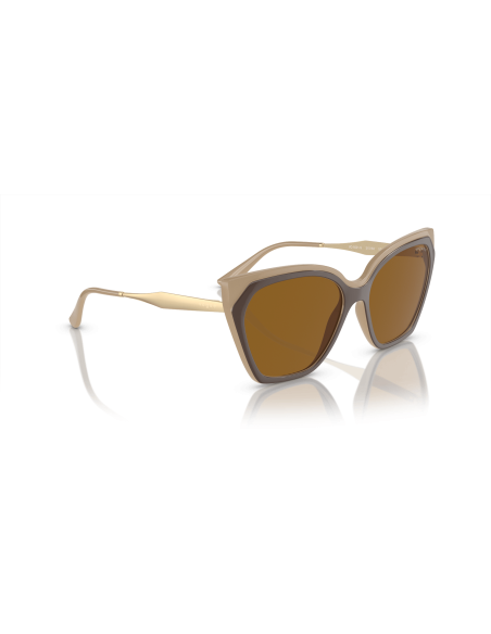 VOGUE 0VO5521S Occhiali da Sole Calibro 57 | Isolani