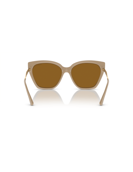 VOGUE 0VO5521S Occhiali da Sole Calibro 57 | Isolani