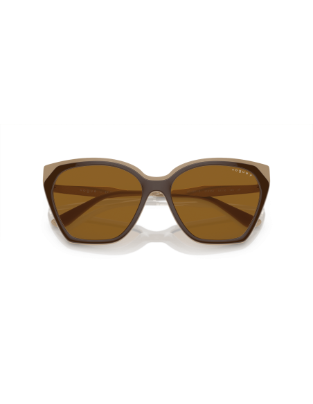 VOGUE 0VO5521S Occhiali da Sole Calibro 57 | Isolani