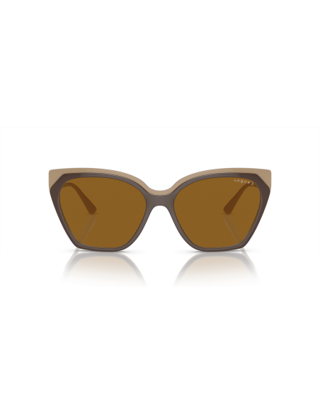 VOGUE 0VO5521S Occhiali da Sole Calibro 57 | Isolani