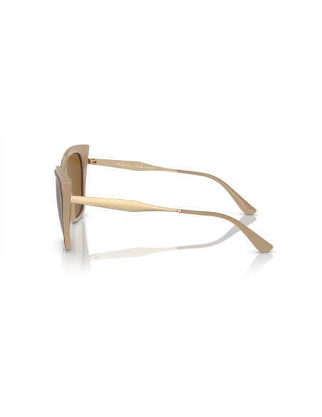 VOGUE 0VO5521S Occhiali da Sole Calibro 57 | Isolani