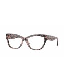 VOGUE - VO5523 - 3150 - 52