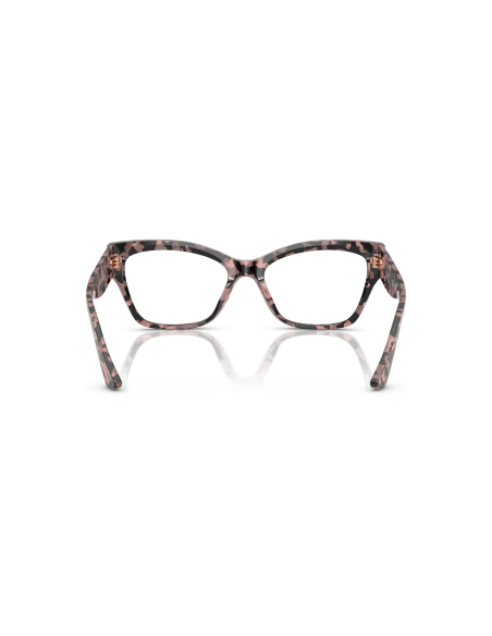 VOGUE 0VO5523 Occhiali da vista Calibro 52 | Isolani