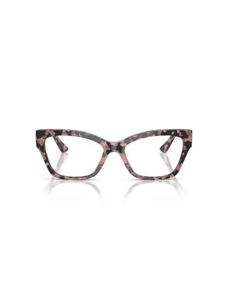 VOGUE 0VO5523 Occhiali da vista Calibro 52 | Isolani