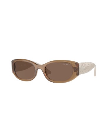 VOGUE 0VO5525S Occhiali da Sole Calibro 52 | Isolani