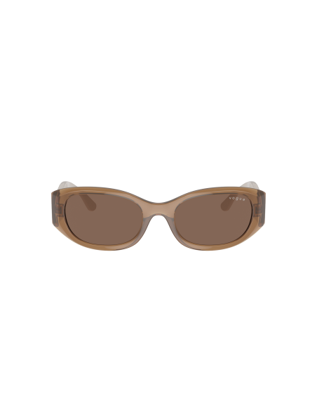 VOGUE 0VO5525S Occhiali da Sole Calibro 52 | Isolani