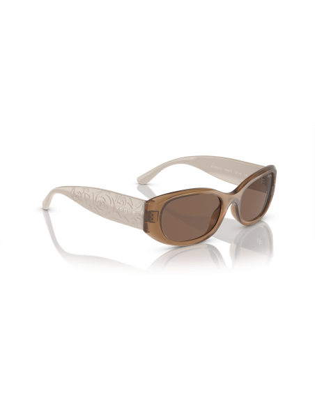 VOGUE 0VO5525S Occhiali da Sole Calibro 52 | Isolani