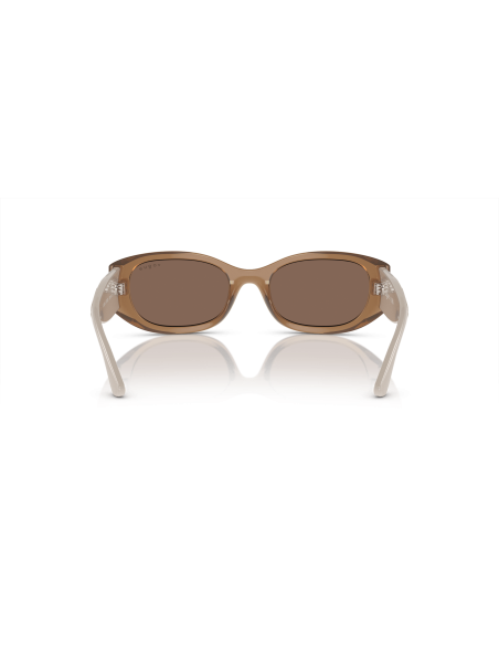 VOGUE 0VO5525S Occhiali da Sole Calibro 52 | Isolani