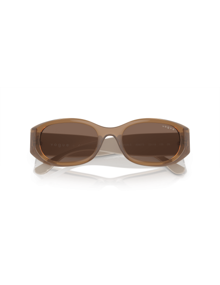 VOGUE 0VO5525S Occhiali da Sole Calibro 52 | Isolani