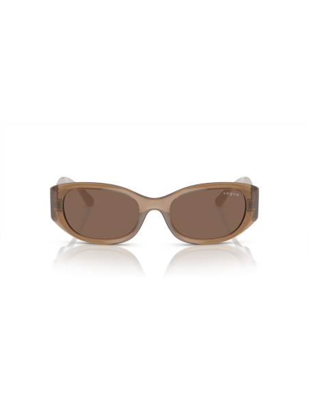 VOGUE 0VO5525S Occhiali da Sole Calibro 52 | Isolani