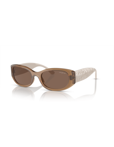 VOGUE 0VO5525S Occhiali da Sole Calibro 52 | Isolani