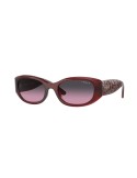 VOGUE - VO5525S - 309490 - 52
