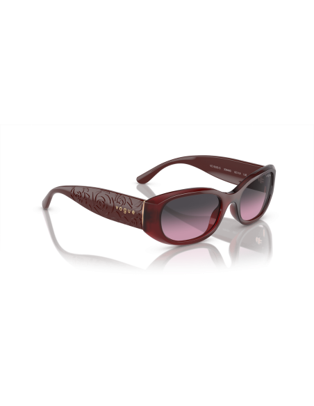 VOGUE 0VO5525S Occhiali da Sole Calibro 52 | Isolani