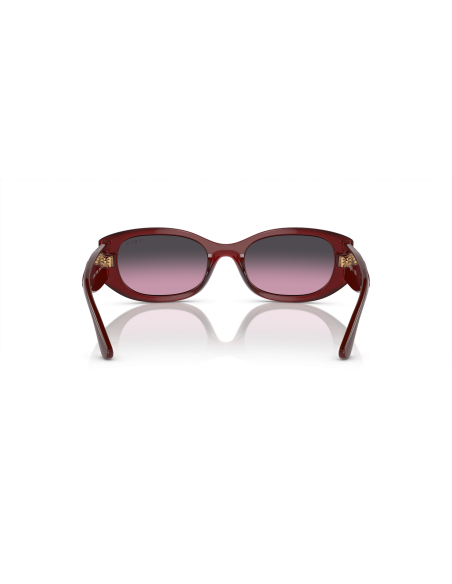 VOGUE 0VO5525S Occhiali da Sole Calibro 52 | Isolani