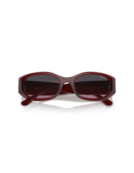 VOGUE 0VO5525S Occhiali da Sole Calibro 52 | Isolani