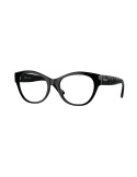 VOGUE - VO5527 - W44 - 52
