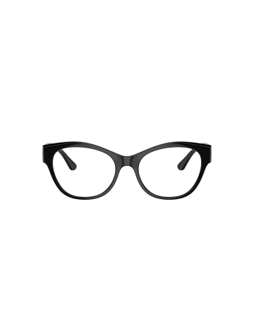 VOGUE 0VO5527 Occhiali da vista Calibro 52 | Isolani 2