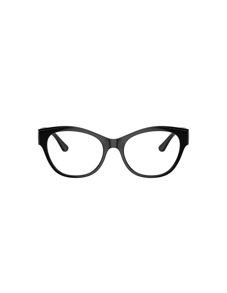 VOGUE 0VO5527 Occhiali da vista Calibro 52 | Isolani