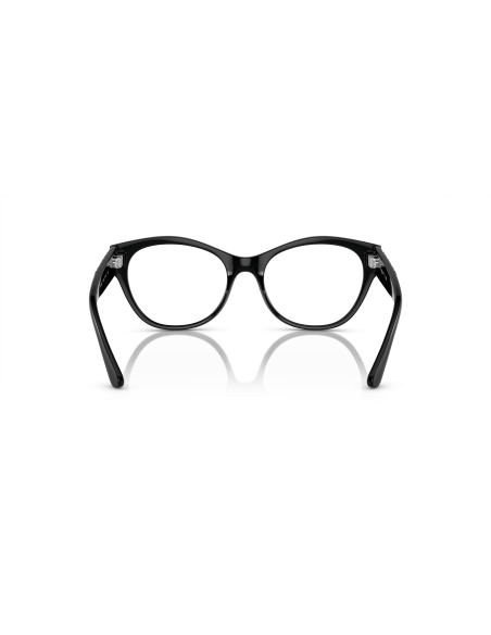 VOGUE 0VO5527 Occhiali da vista Calibro 52 | Isolani