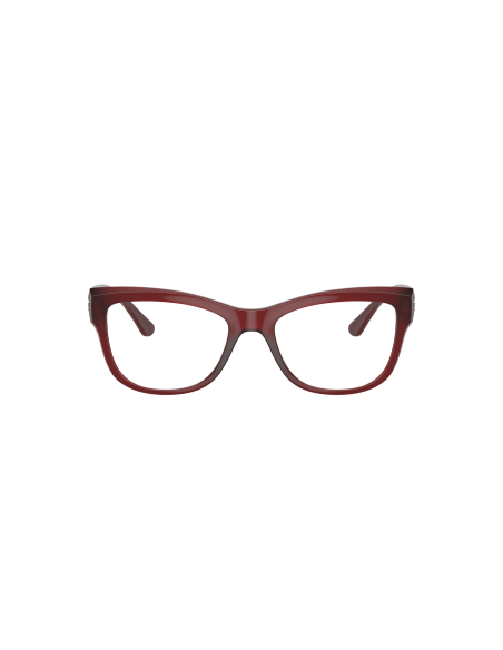 VOGUE 0VO5528 Occhiali da vista Calibro 51 | Isolani