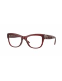 VOGUE - VO5528 - 3094 - 53