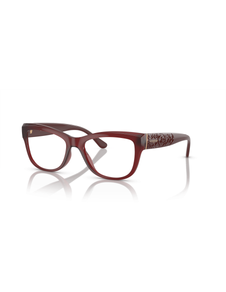 VOGUE 0VO5528 Occhiali da vista Calibro 53 | Isolani