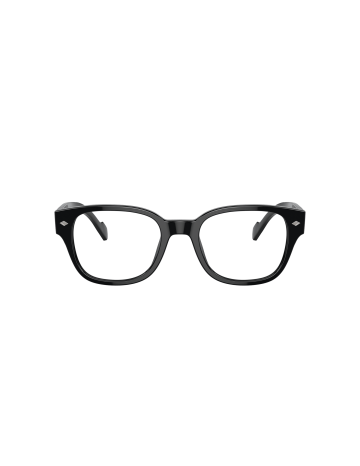 VOGUE 0VO5529 Occhiali da vista Calibro 51 | Isolani 2