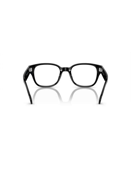 VOGUE 0VO5529 Occhiali da vista Calibro 51 | Isolani