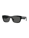 VOGUE - VO5530S - W44/87 - 55