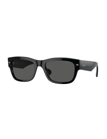 VOGUE 0VO5530S Occhiali da Sole Calibro 55 | Isolani