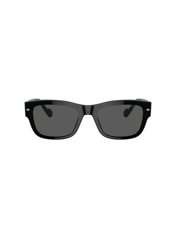 VOGUE 0VO5530S Occhiali da Sole Calibro 55 | Isolani 2