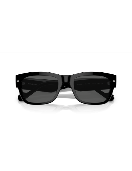 VOGUE 0VO5530S Occhiali da Sole Calibro 55 | Isolani