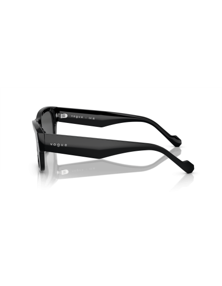 VOGUE 0VO5530S Occhiali da Sole Calibro 55 | Isolani