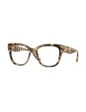 VOGUE - VO5605 - 2605 - 53