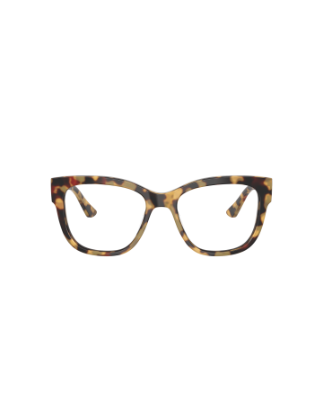 VOGUE 0VO5605 Occhiali da vista Calibro 53 | Isolani 2