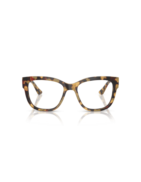 VOGUE 0VO5605 Occhiali da vista Calibro 53 | Isolani