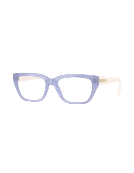 VOGUE 0VO5609 Occhiali da vista Calibro 53 | Isolani