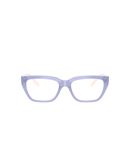 VOGUE 0VO5609 Occhiali da vista Calibro 53 | Isolani