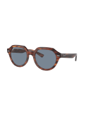 RAY-BAN - GINA - RB4399 - 954/62 - 51