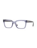 VOGUE - VO5611B - 3177 - 52