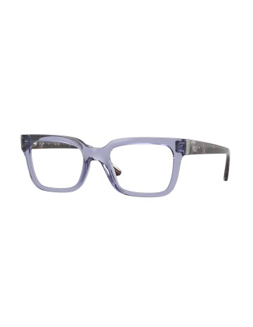 VOGUE 0VO5611B Occhiali da vista Calibro 52 | Isolani