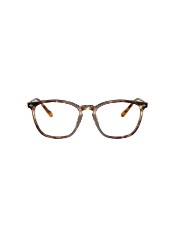 VOGUE 0VO5614 Occhiali da vista Calibro 53 | Isolani 2