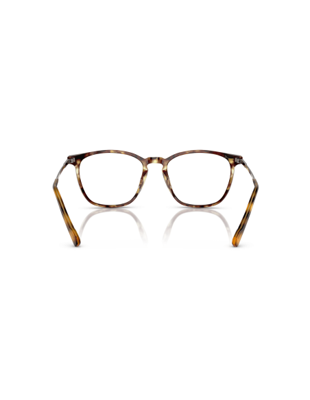 VOGUE 0VO5614 Occhiali da vista Calibro 53 | Isolani