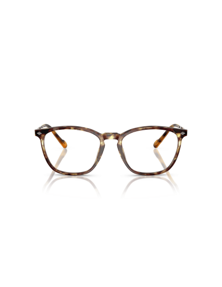 VOGUE 0VO5614 Occhiali da vista Calibro 53 | Isolani