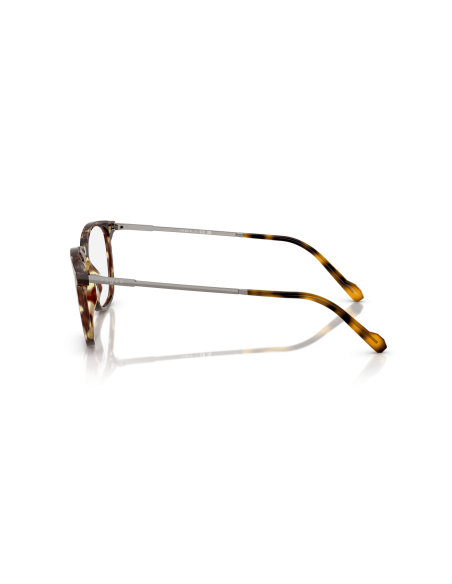 VOGUE 0VO5614 Occhiali da vista Calibro 53 | Isolani