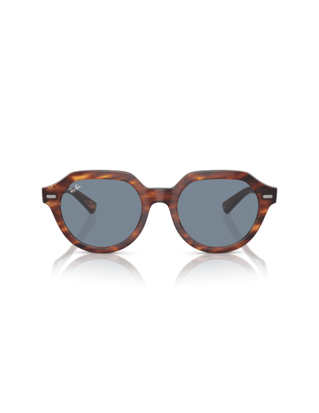 0RB4399__954_62__P21__shad__fr