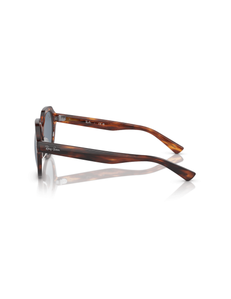 0RB4399__954_62__P21__shad__lt