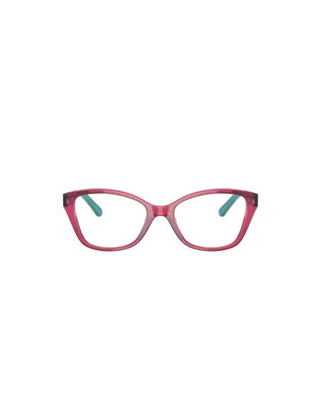 VOGUE JUNIOR  0VY2010 Occhiali da vista Calibro 48 | Isolani